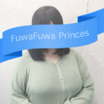 11/21　きららさん入店♪